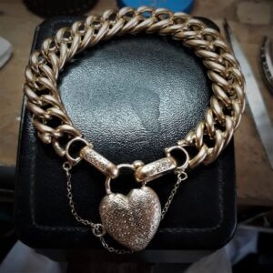 LS Jewellery Bracelets