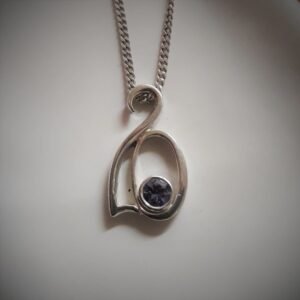 Custom Designed Jewellery - LS Jewellery New Zealand