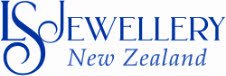 LS Jewellery Handcrafted Custom Designed New Zealand Jewellery