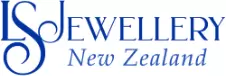LS Jewellery Handcrafted Custom Designed New Zealand Jewellery